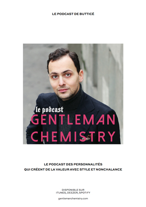 le-podcast-gentlemanchemistry